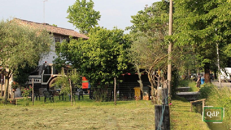Questa immagine ha l'attributo alt vuoto; il nome del file è monte-incidente5-030621.jpg