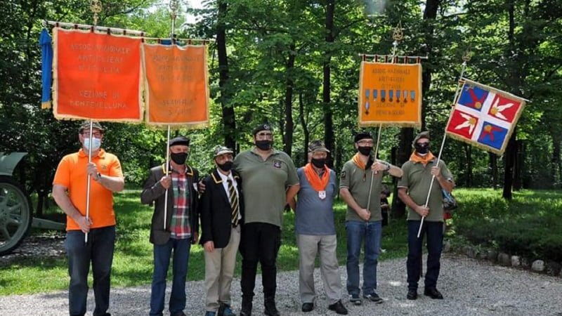 Questa immagine ha l'attributo alt vuoto; il nome del file è moriago-alpini1-160621.jpg