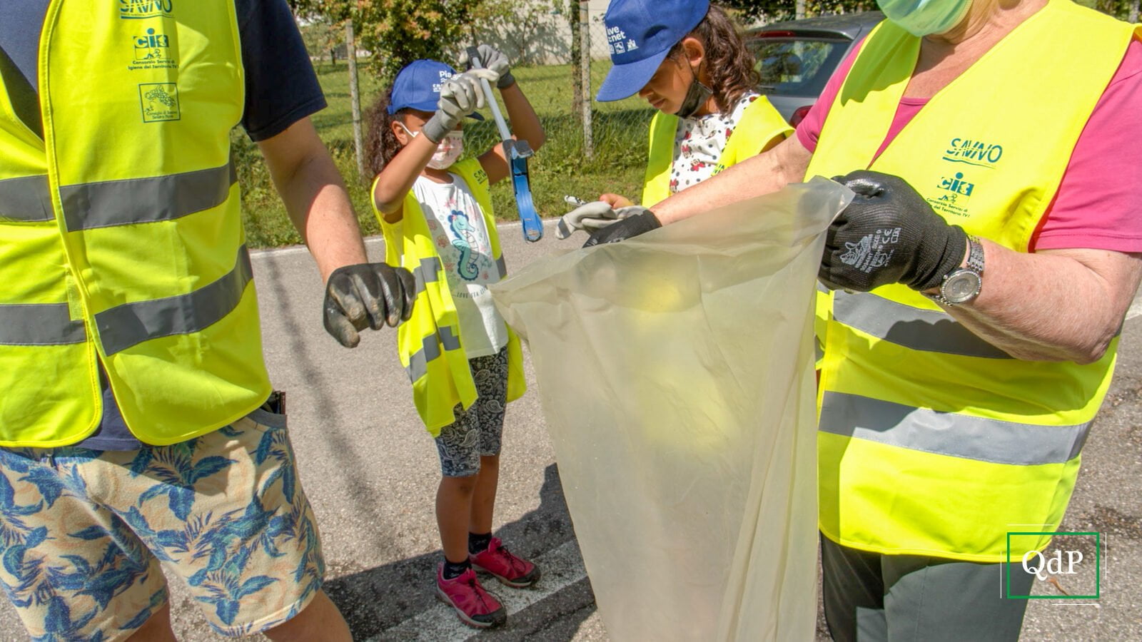 Questa immagine ha l'attributo alt vuoto; il nome del file è sernaglia-puliziasavno-060621-9-3-1600x900.jpg