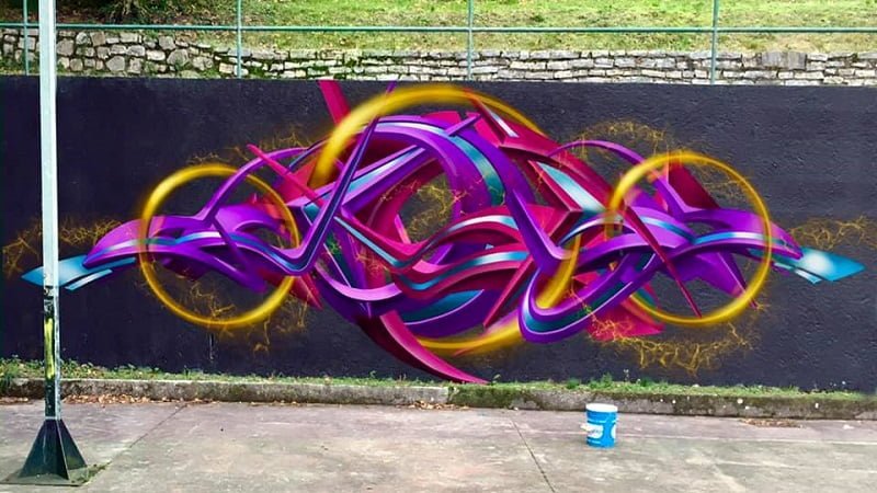 Questa immagine ha l'attributo alt vuoto; il nome del file è vittorio-peruch5-160621.jpg