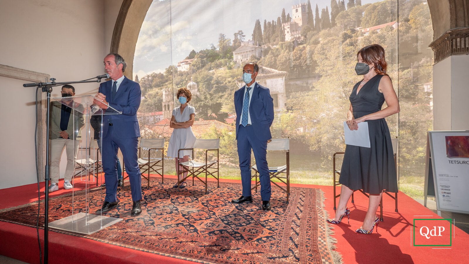 Questa immagine ha l'attributo alt vuoto; il nome del file è Conegliano-premiazionelogo-300712-10-1600x900.jpg