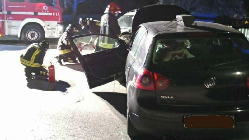 Questa immagine ha l'attributo alt vuoto; il nome del file è Miane-incidente-03072021.jpg