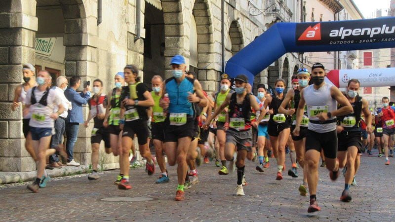 Questa immagine ha l'attributo alt vuoto; il nome del file è VittorioVeneto-TdcPartenza-10072021.jpg