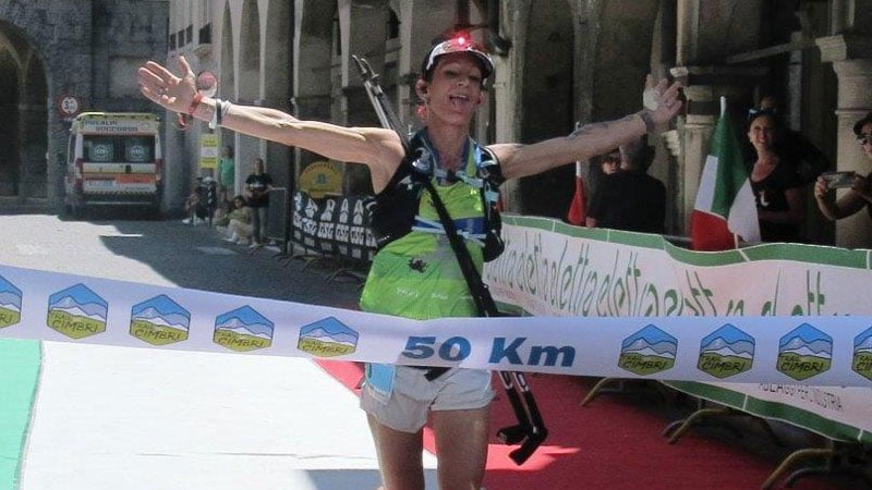 Questa immagine ha l'attributo alt vuoto; il nome del file è VittorioVeneto-TdcbValentinaMichielli-100721.jpg