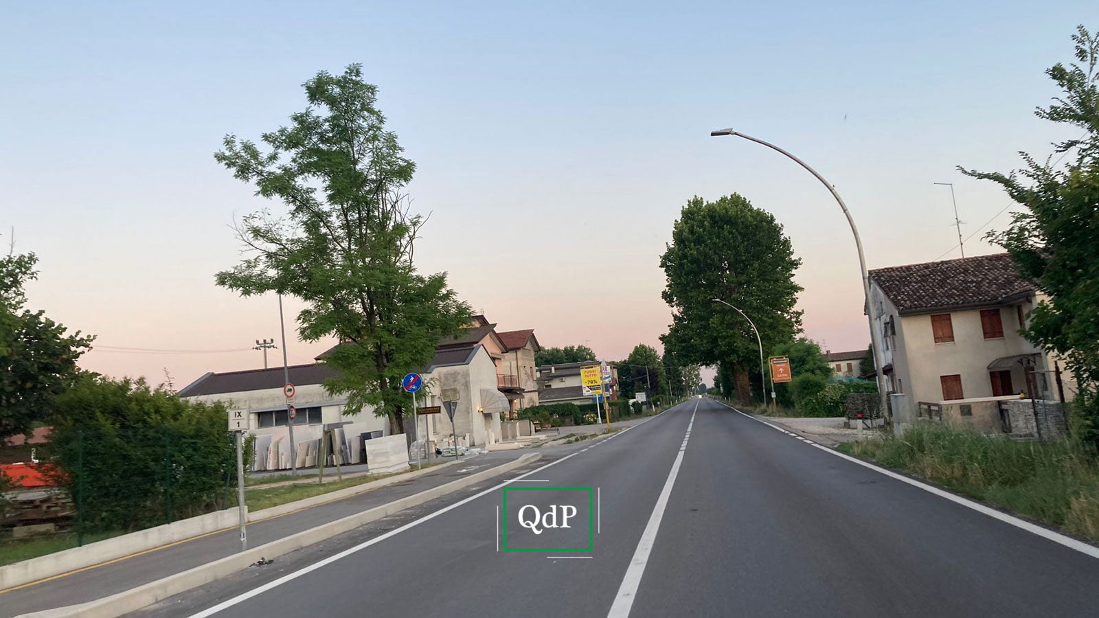 Questa immagine ha l'attributo alt vuoto; il nome del file è conegliano-via-Menare-090721-1600x900.jpg