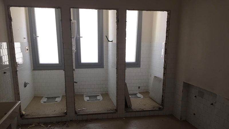 Questa immagine ha l'attributo alt vuoto; il nome del file è farra-bagniscuola-2-06072021.jpg