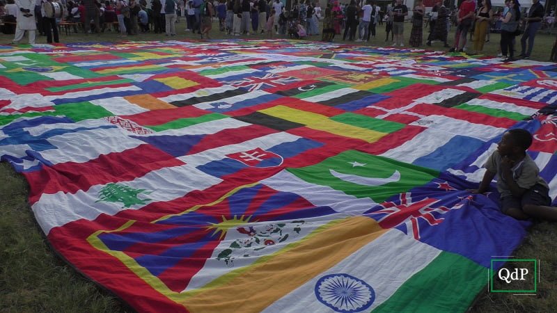 Questa immagine ha l'attributo alt vuoto; il nome del file è giavera-burkina3-190721.jpg