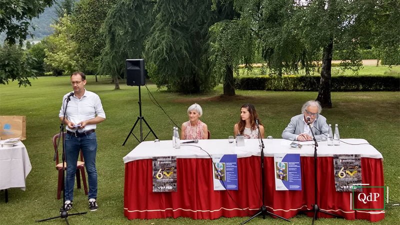 Questa immagine ha l'attributo alt vuoto; il nome del file è godega-biasi2-230721.jpg