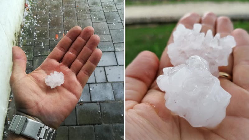 Questa immagine ha l'attributo alt vuoto; il nome del file è maltempo-meteograndine1-310721.jpg