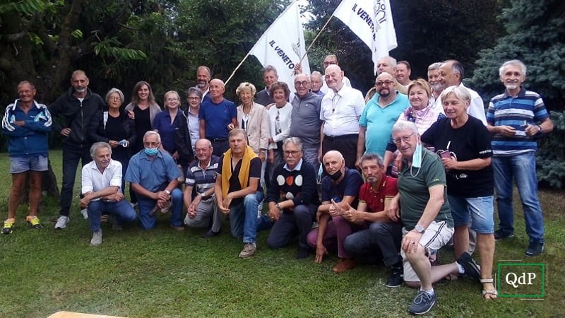 Questa immagine ha l'attributo alt vuoto; il nome del file è monte-dontorta2-170721.jpg