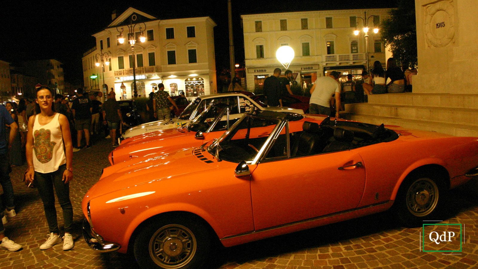 Questa immagine ha l'attributo alt vuoto; il nome del file è montebelluna-giovedimusicali1-07072021-1600x900.jpg