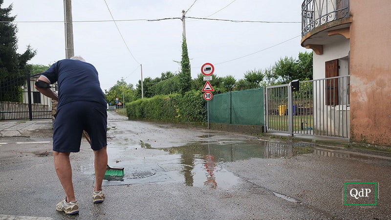 Questa immagine ha l'attributo alt vuoto; il nome del file è nervesa-allagamenti-260721.jpg