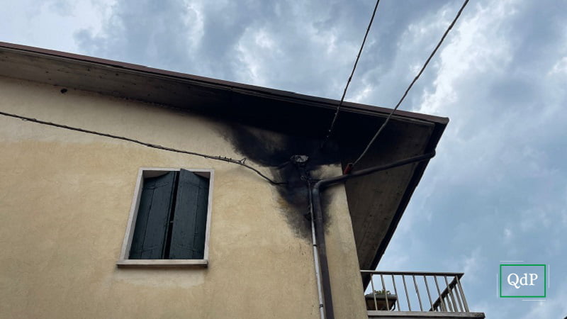 Questa immagine ha l'attributo alt vuoto; il nome del file è nervesa-fulmine-260721.jpg