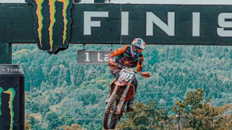 Questa immagine ha l'attributo alt vuoto; il nome del file è pieve-guadagnini-250721.jpg