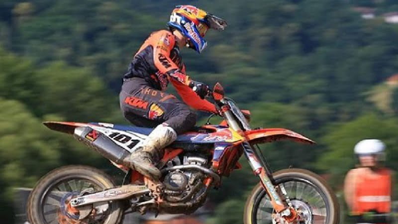 Questa immagine ha l'attributo alt vuoto; il nome del file è pievedelgrappa-guadagnini-250721.jpg