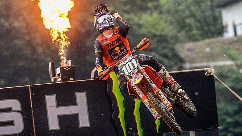 Questa immagine ha l'attributo alt vuoto; il nome del file è pievedelgrappa-guadagniniMX2-04072021.jpg