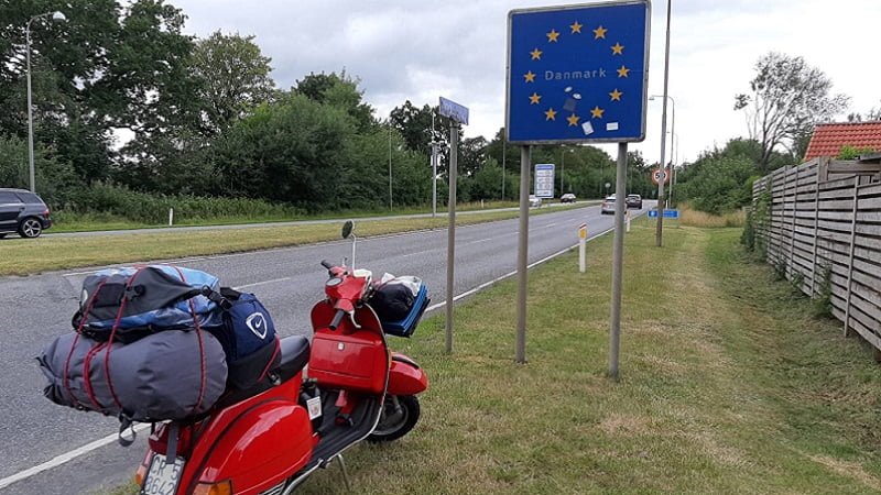 Questa immagine ha l'attributo alt vuoto; il nome del file è 00f10c1f-e037-4480-a551-57148cdf33d4.jpg