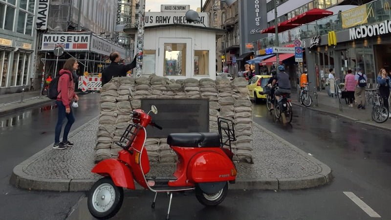 Questa immagine ha l'attributo alt vuoto; il nome del file è 80d61970-e31c-4142-bcea-b1d76402d1b1.jpg