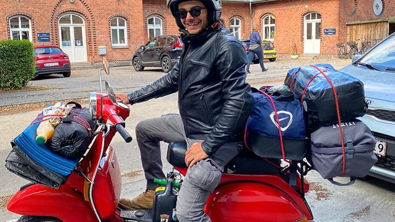 Questa immagine ha l'attributo alt vuoto; il nome del file è ce186f58-47d3-4274-a9ac-e103bcbddf8e.jpg