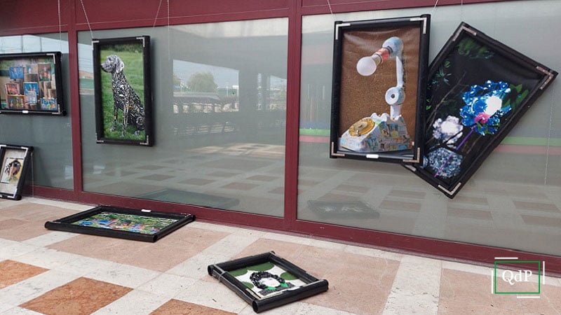 Questa immagine ha l'attributo alt vuoto; il nome del file è cone-biscione2-020821.jpg