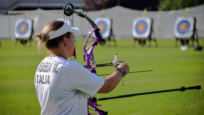 Questa immagine ha l'attributo alt vuoto; il nome del file è crocetta-TIRO-CON-LARCO-2-110821.jpg
