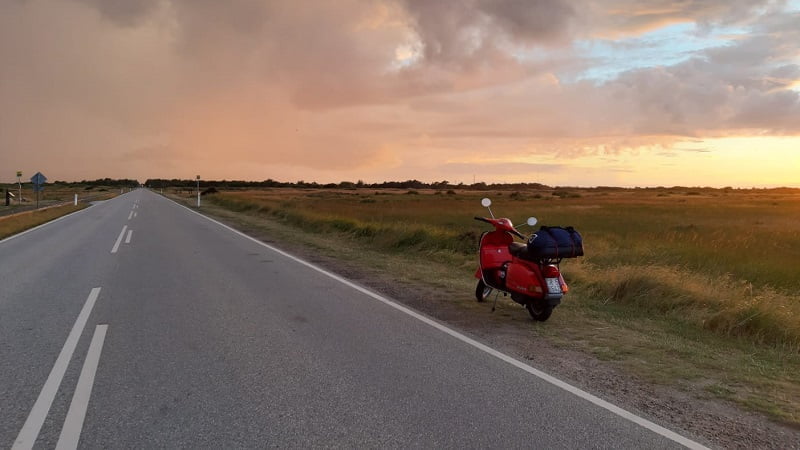 Questa immagine ha l'attributo alt vuoto; il nome del file è d0ad7426-d425-4524-b92b-e0b5c74b66fe.jpg