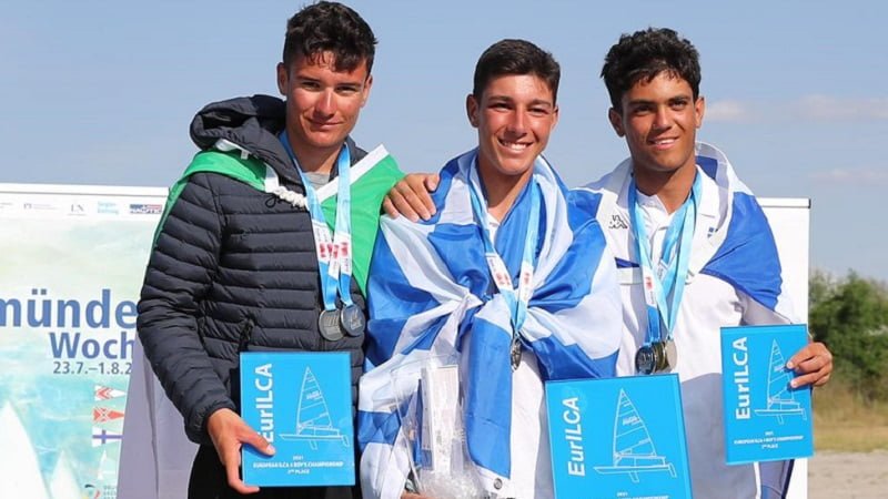 Questa immagine ha l'attributo alt vuoto; il nome del file è pieve-vela1-020821.jpg