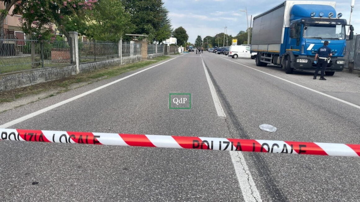 Santa Lucia di Piave Qdpnews