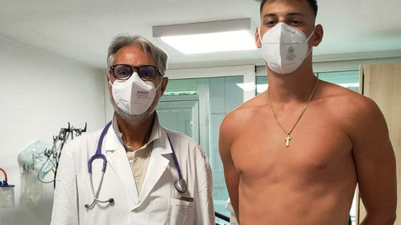 Questa immagine ha l'attributo alt vuoto; il nome del file è treviso.-tvb2-040821.jpg