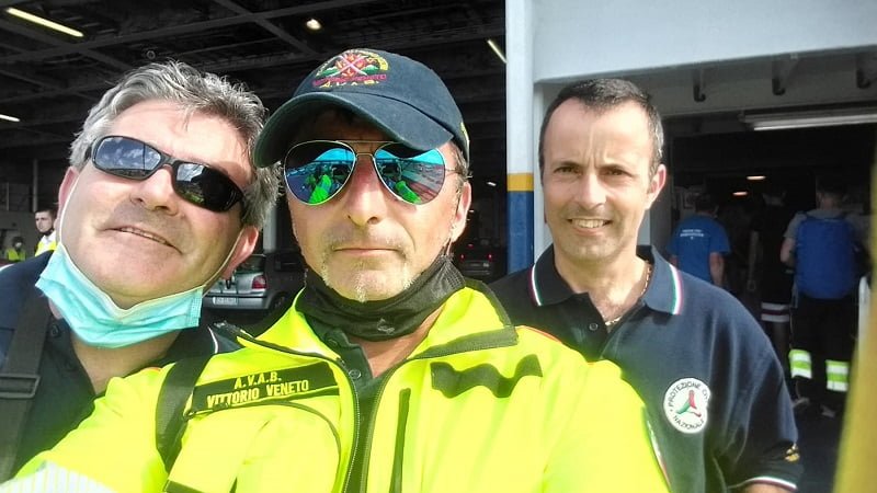 Questa immagine ha l'attributo alt vuoto; il nome del file è vittorio-avab2-200821.jpg