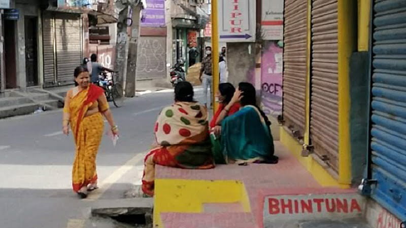 Questa immagine ha l'attributo alt vuoto; il nome del file è vittorio-nepal11-290821.jpg