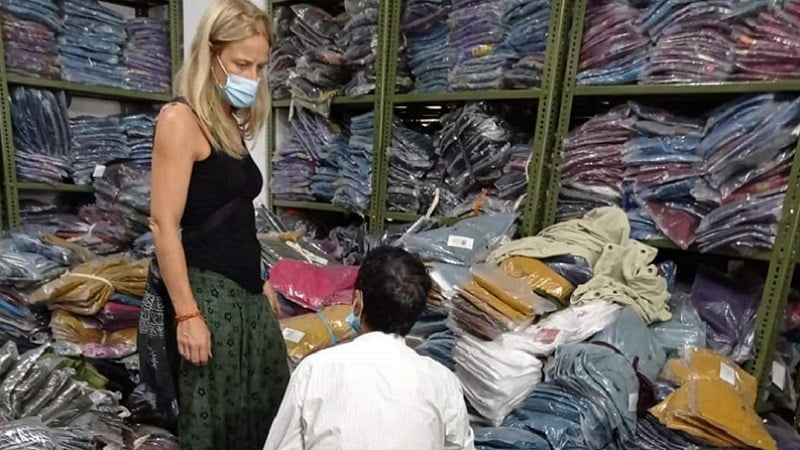 Questa immagine ha l'attributo alt vuoto; il nome del file è vittorio-nepal3-290821.jpg