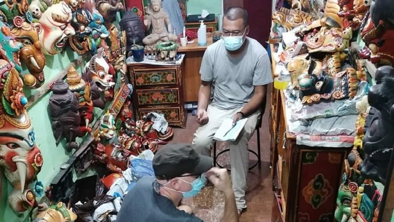 Questa immagine ha l'attributo alt vuoto; il nome del file è vittorio-nepal9-290821.jpg