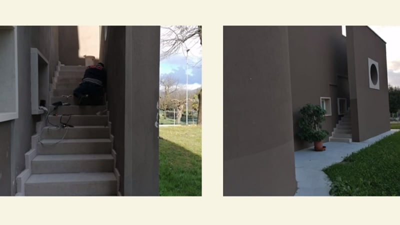 Questa immagine ha l'attributo alt vuoto; il nome del file è codogne-biblioteca2-240921.jpg