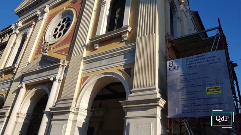 Questa immagine ha l'attributo alt vuoto; il nome del file è conegliano-Chiesa-San-Rocco-150921.jpg