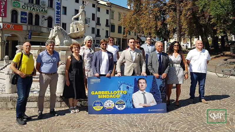 Questa immagine ha l'attributo alt vuoto; il nome del file è conegliano-garbellotto3-060921.jpg