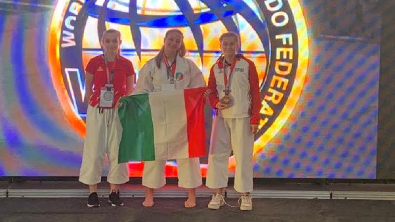 Questa immagine ha l'attributo alt vuoto; il nome del file è cordignano-karate3-270921.jpg