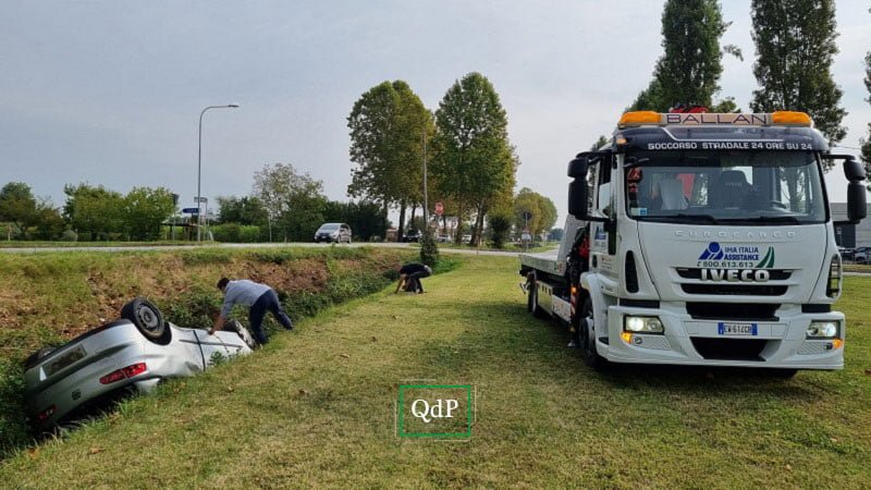 Questa immagine ha l'attributo alt vuoto; il nome del file è maser-incidente1-260921.jpg