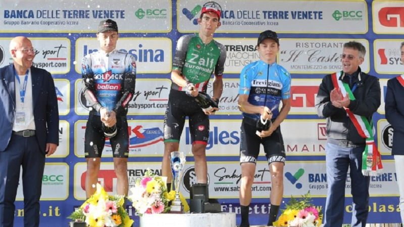 Questa immagine ha l'attributo alt vuoto; il nome del file è pieve-tolio3-200921.jpg