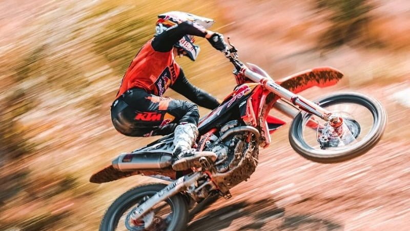 Questa immagine ha l'attributo alt vuoto; il nome del file è pievedelgrappa-guadagnini1-100921.jpg