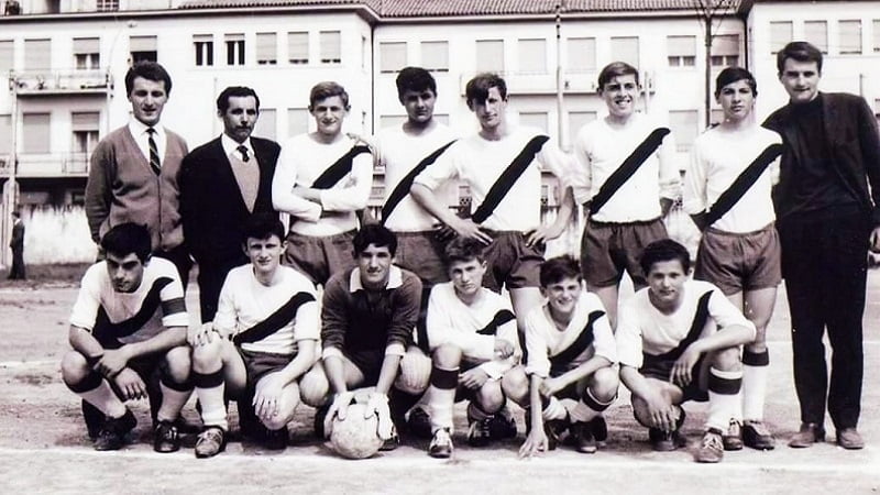 Questa immagine ha l'attributo alt vuoto; il nome del file è sanve-martina3-230921.jpg