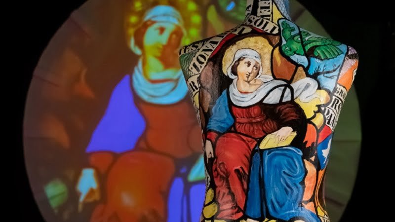 Questa immagine ha l'attributo alt vuoto; il nome del file è trevignano-manichino7-130921.jpg