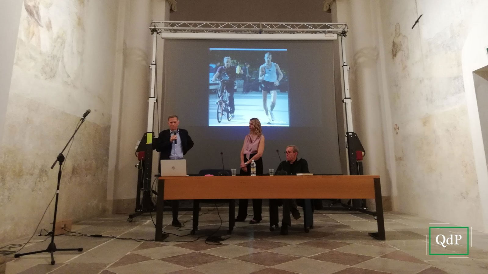 Questa immagine ha l'attributo alt vuoto; il nome del file è FARRA-Donati-231021-1600x900.jpg