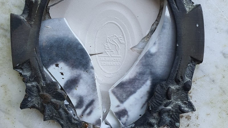 Questa immagine ha l'attributo alt vuoto; il nome del file è campea-cippo1-291021.jpg