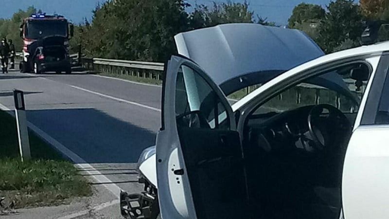 Questa immagine ha l'attributo alt vuoto; il nome del file è codogne-incidente2-261021.jpg