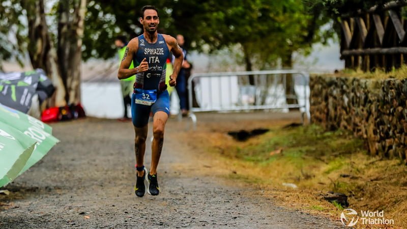 Questa immagine ha l'attributo alt vuoto; il nome del file è conegliano-federicospinazze-311021.jpg