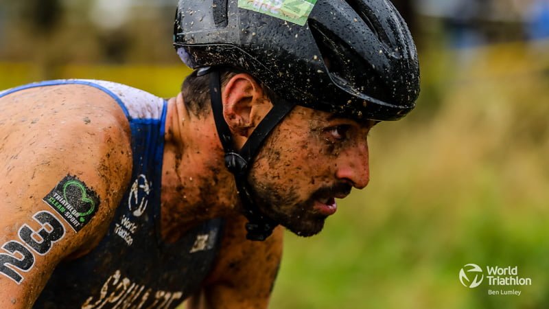 Questa immagine ha l'attributo alt vuoto; il nome del file è conegliano-federicospinazze2-311021.jpg