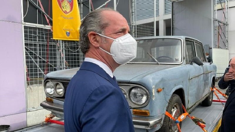 Questa immagine ha l'attributo alt vuoto; il nome del file è conegliano-fulvia1-221021.jpg
