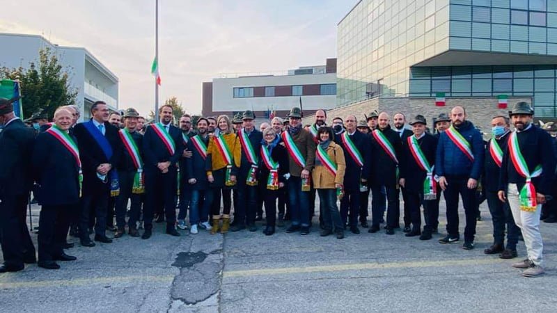 Questa immagine ha l'attributo alt vuoto; il nome del file è treviso-centenarioANA-311021.jpg