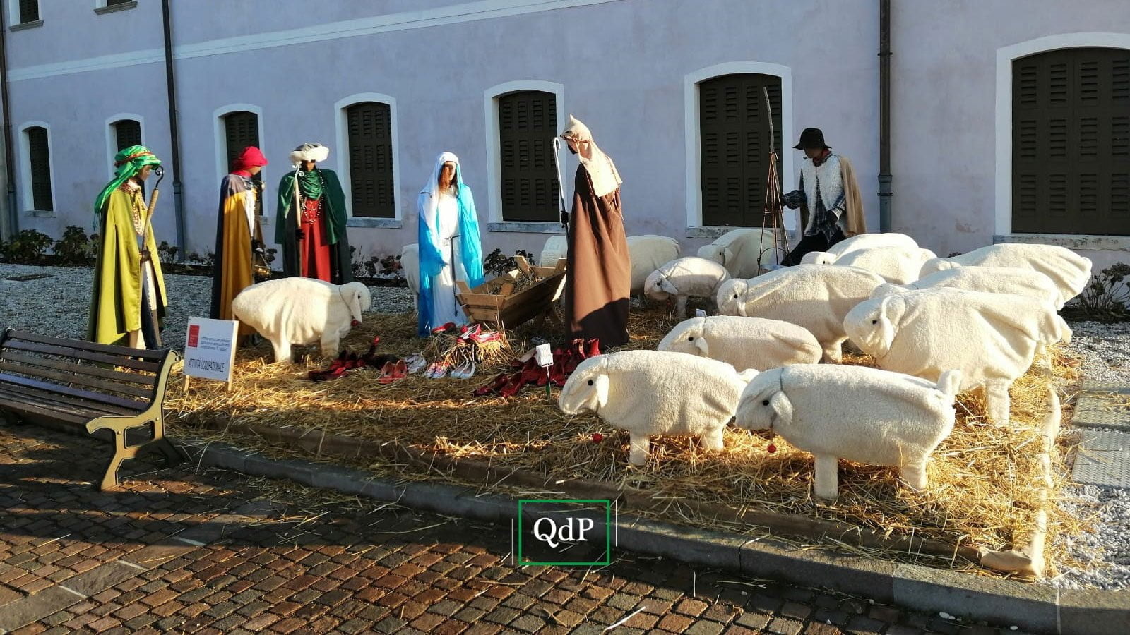 Questa immagine ha l'attributo alt vuoto; il nome del file è PievediS-Natale1-191221-1600x900.jpg